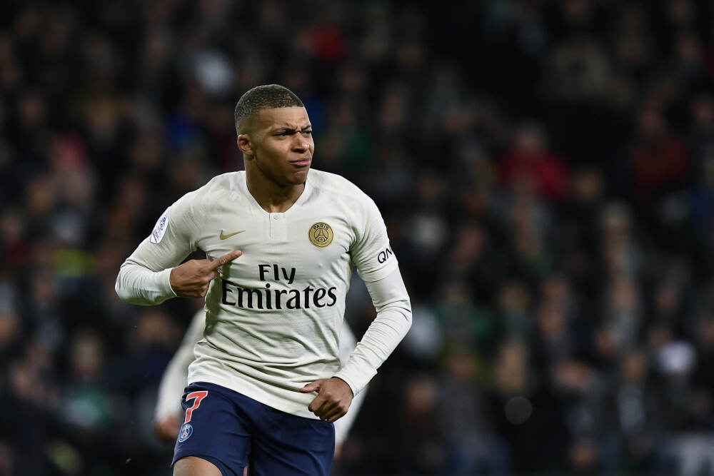 福建：中华秋沙鸭如期而至